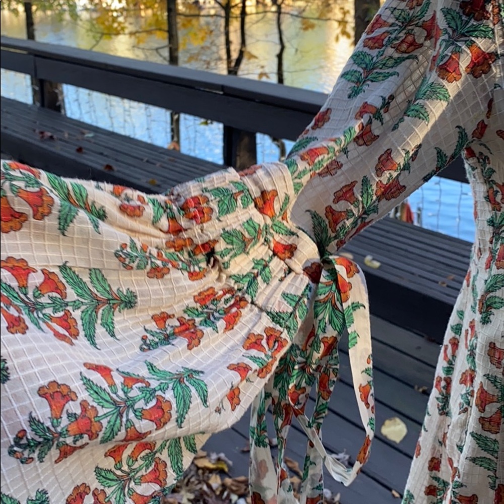 HP!!🥰🔥☄️🌟GENERATION FLO Pakistan, AWESOME  Boho - Picture 10 of 16